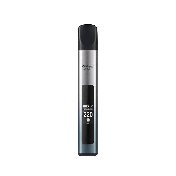 Vaporisateur XMax V3 Pro - XMax - image 5