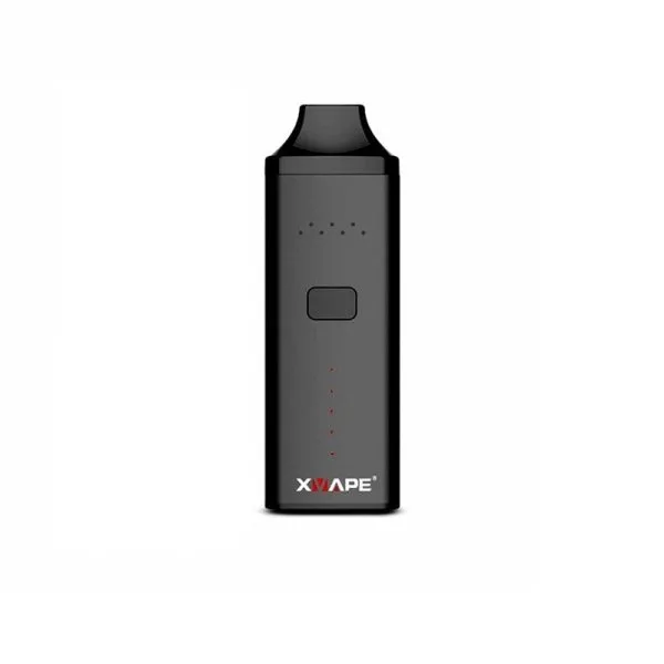 Vaporisateur Avant - XVape - image 2