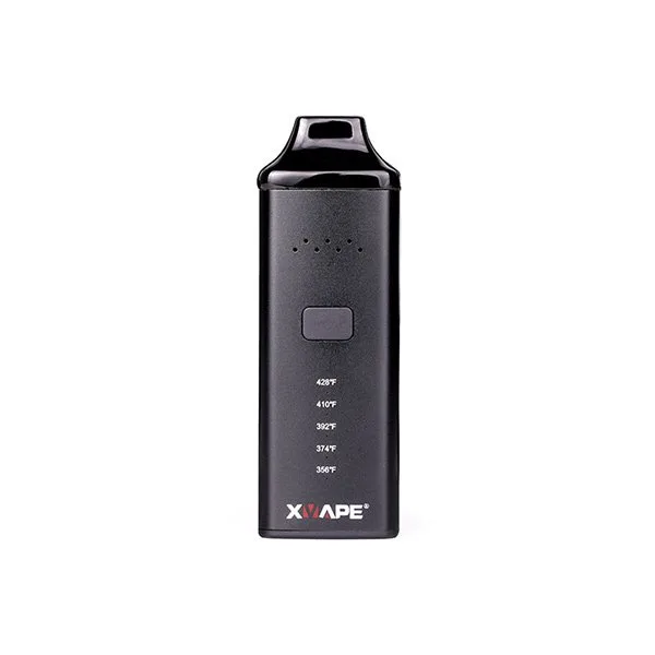 Vaporisateur Avant - XVape - image 3