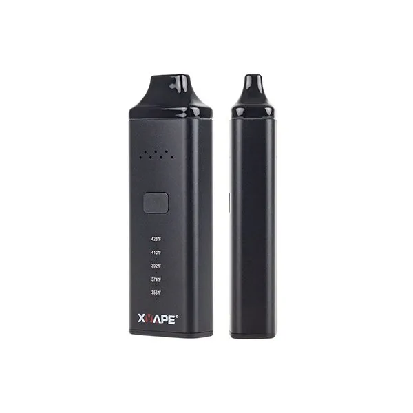 Vaporisateur Avant - XVape - image 4