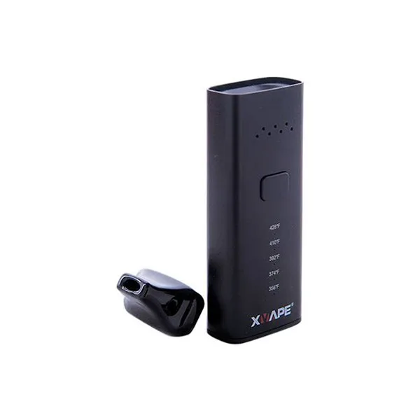 Vaporisateur Avant - XVape - image 5