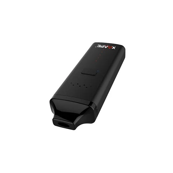 Vaporisateur Avant - XVape - image 6