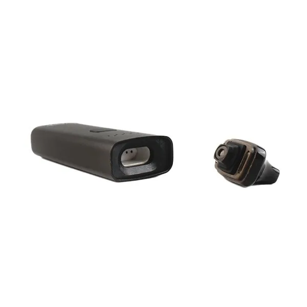 Vaporisateur Avant - XVape - image 7