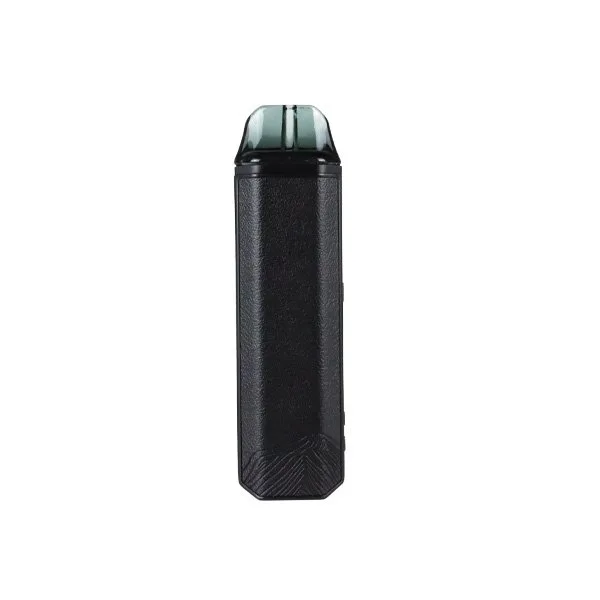 Vaporisateur ARIA+ - XVape - image 2