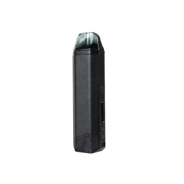 Vaporisateur ARIA+ - XVape - image 3