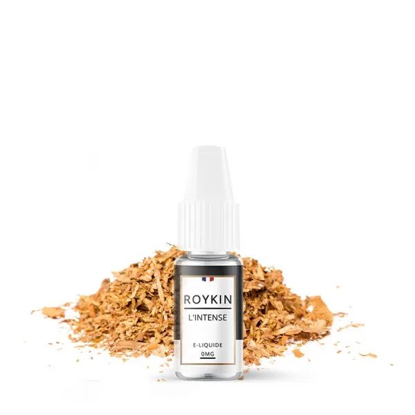 L'intense 10ml - Roykin - image 2