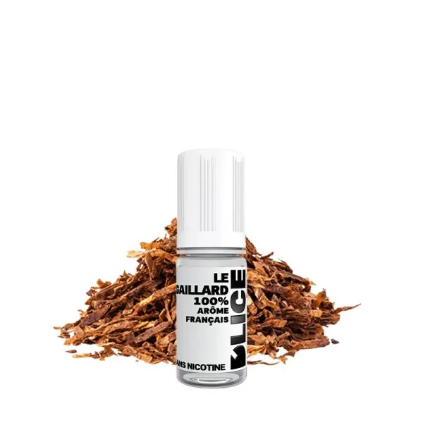 Le Gaillard 10ml - Dlice - image 2
