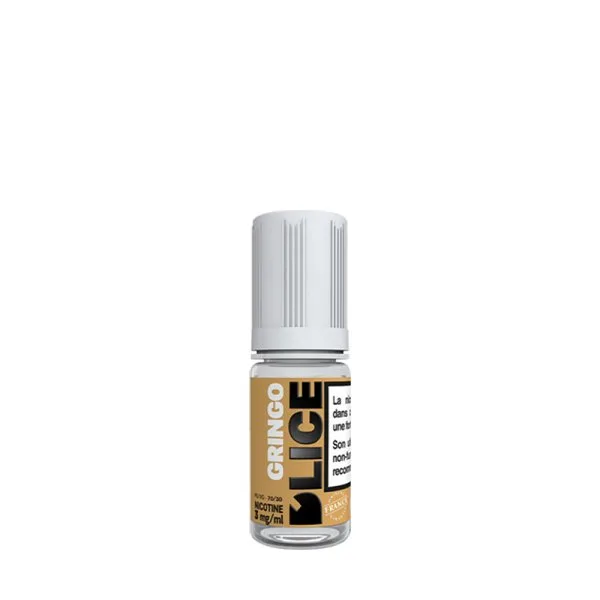 Gringo 10ml - Dlice - image 3
