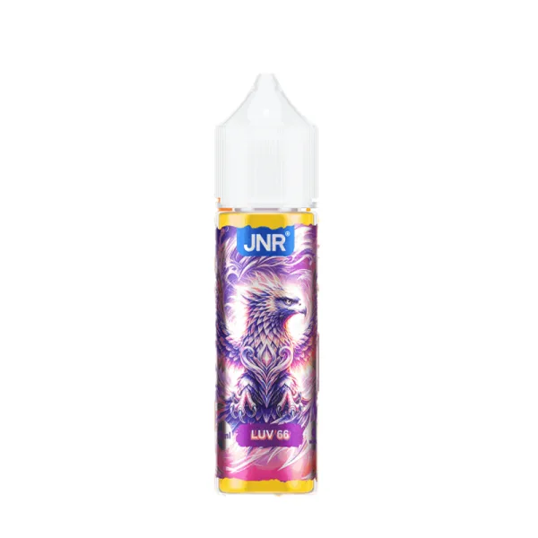 Luv 66 0mg 50ml - JNR - image 3
