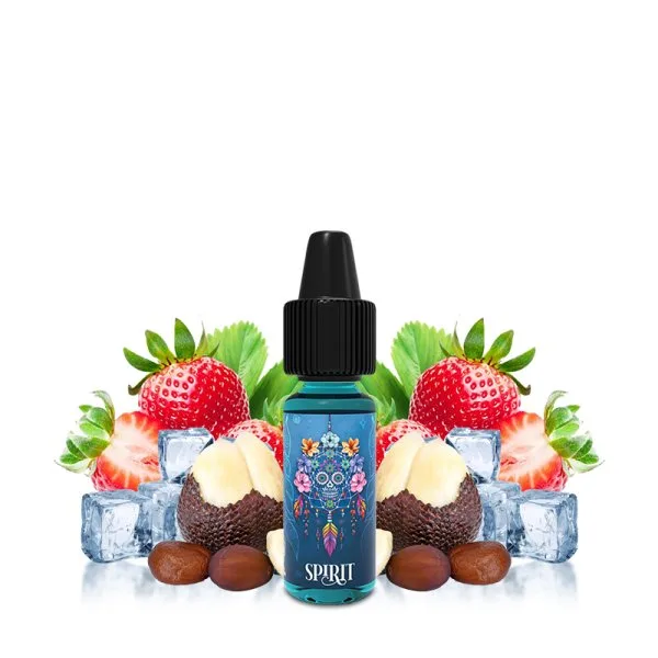 Concentré Spirit 10ml - Sweet Dream by Full Moon - image 2