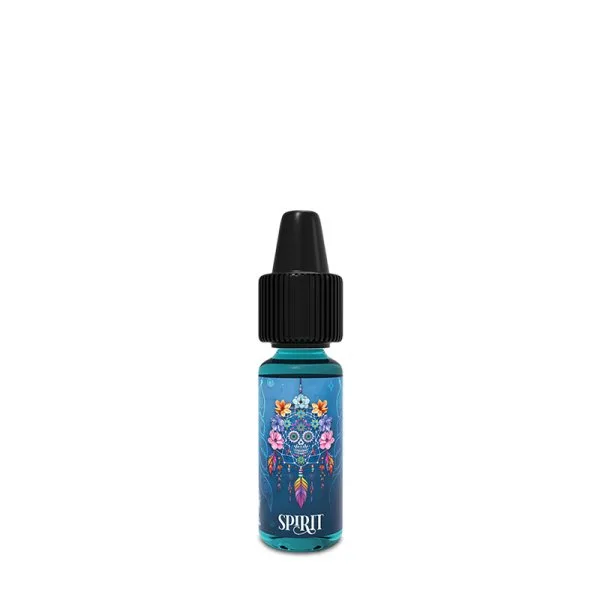 Concentré Spirit 10ml - Sweet Dream by Full Moon - image 3