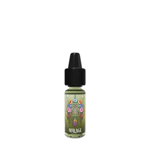 Concentré Mirage 10ml - Sweet Dream by Full Moon - image 3