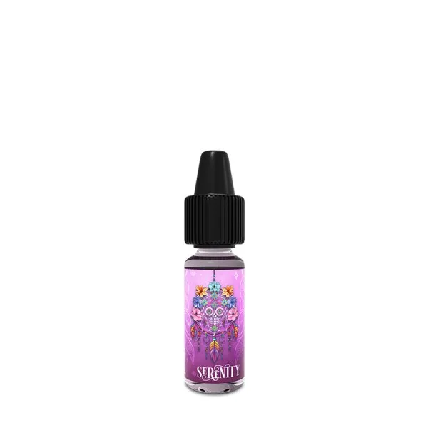 Concentré Serenity 10ml - Sweet Dream by Full Moon - image 3