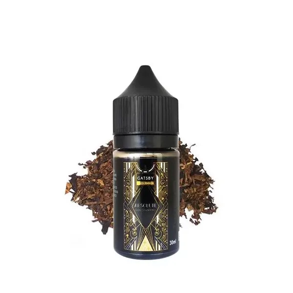 Concentré Absolute 30ml - Gatsby - image 2