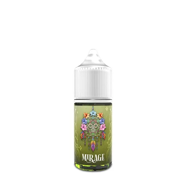 Concentré Mirage 30ml - Sweet Dream by Full Moon - image 3
