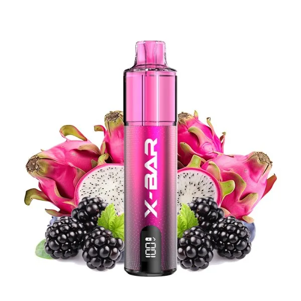 Starter Kit X-Line 15k 2% - X-Bar - image 6