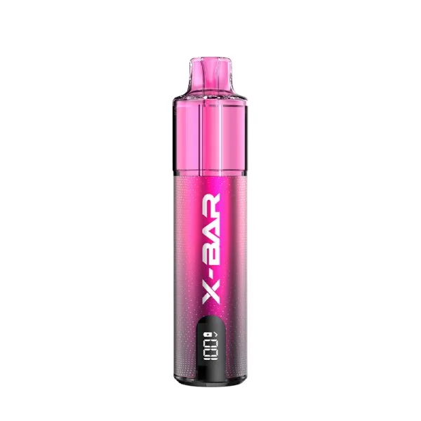 Starter Kit X-Line 15k 2% - X-Bar - image 7