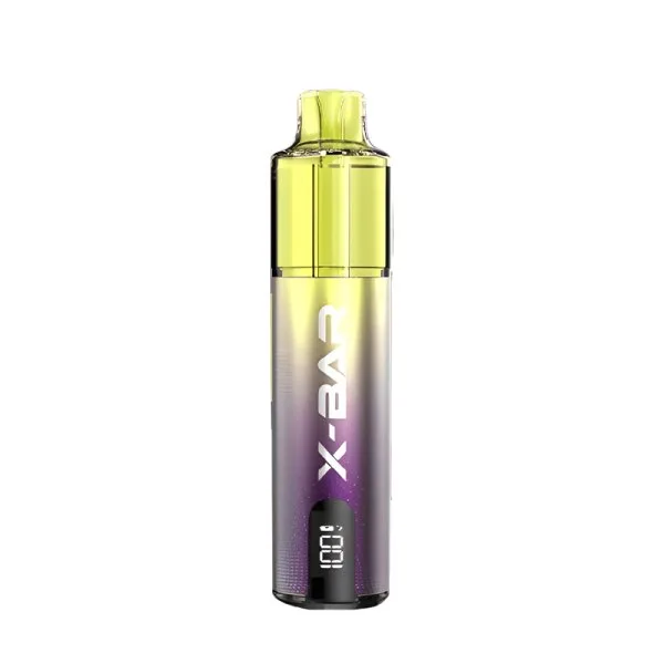 Starter Kit X-Line 15k 2% - X-Bar - image 13