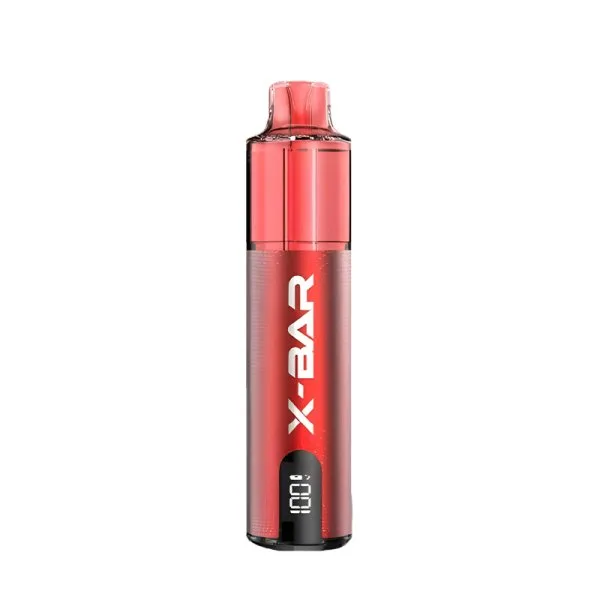 Starter Kit X-Line 15k 2% - X-Bar - image 16