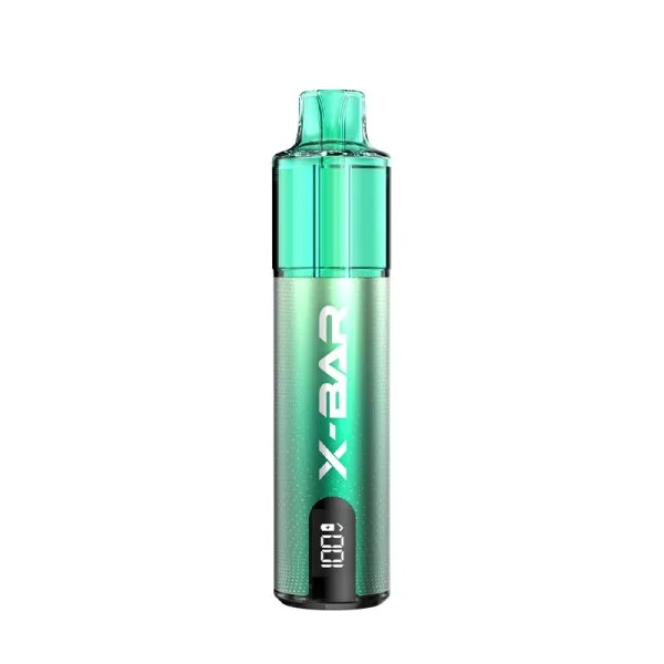 Starter Kit X-Line 15k 2% - X-Bar - image 22