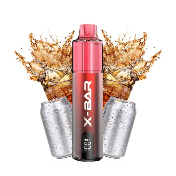 Starter Kit X-Line 15k 2% - X-Bar - image 24