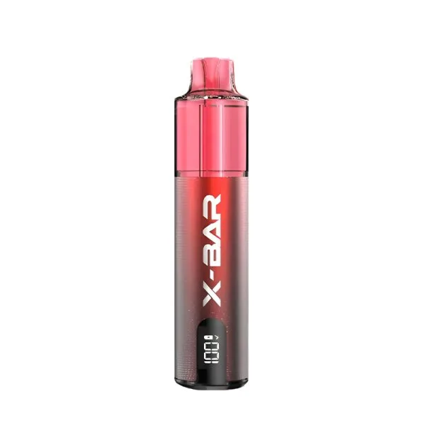 Starter Kit X-Line 15k 2% - X-Bar - image 25