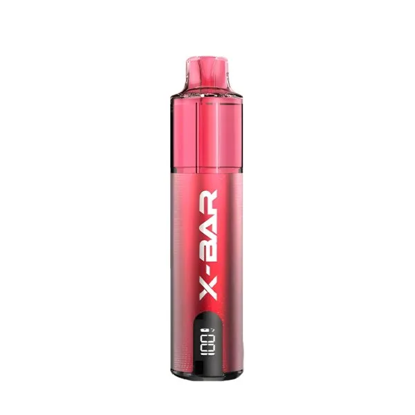 Starter Kit X-Line 15k 2% - X-Bar - image 37