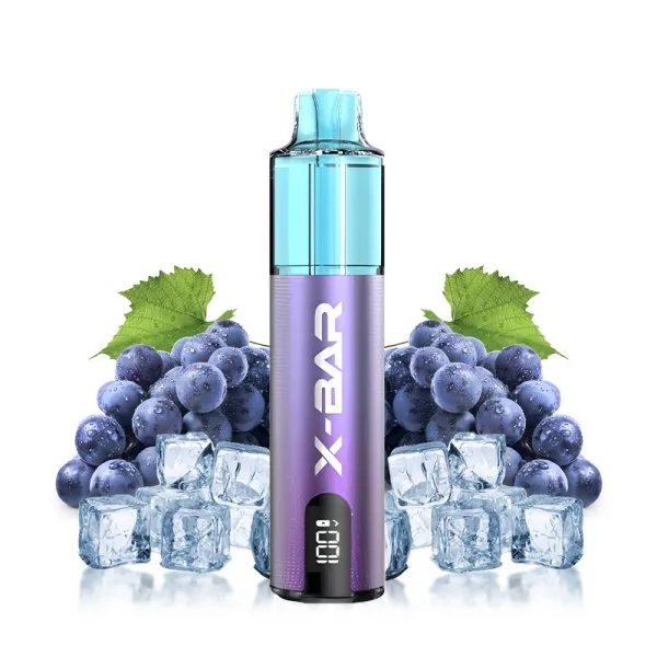 Starter Kit X-Line 15k 2% - X-Bar - image 42