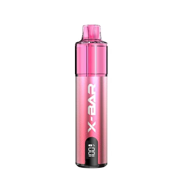 Starter Kit X-Line 15k 2% - X-Bar - image 46