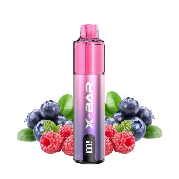 Starter Kit X-Line 15k 2% - X-Bar - image 57