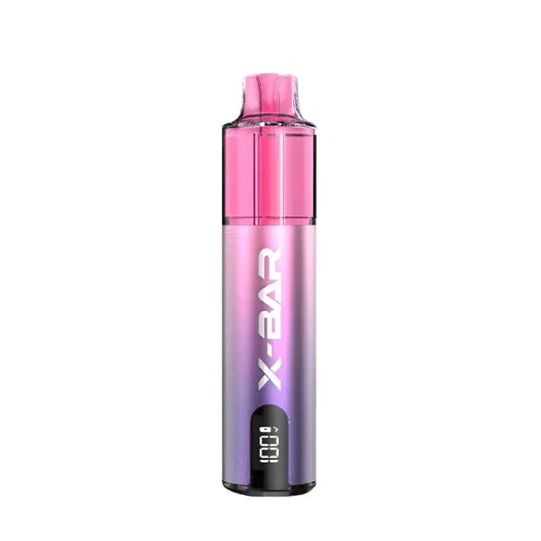 Starter Kit X-Line 15k 2% - X-Bar - image 58