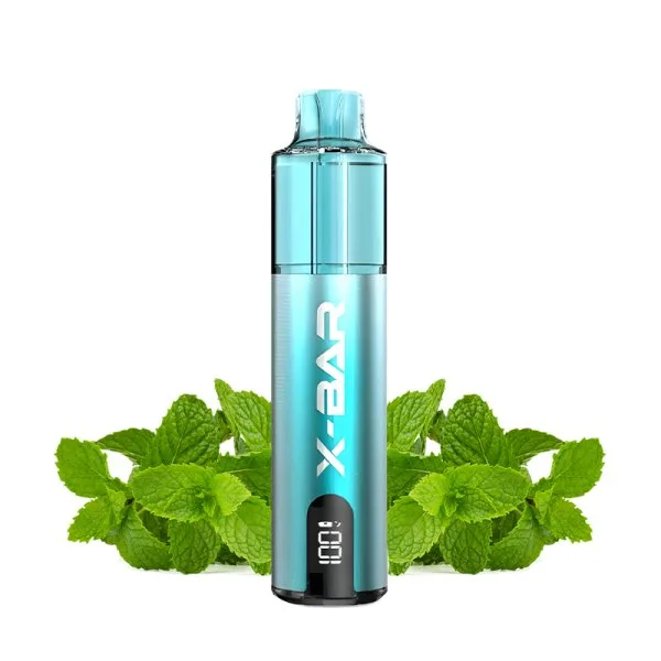 Starter Kit X-Line 15k 2% - X-Bar - image 66