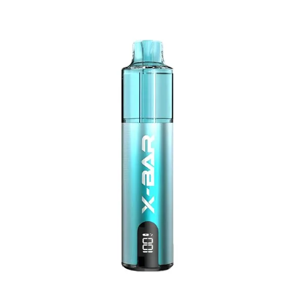 Starter Kit X-Line 15k 2% - X-Bar - image 67