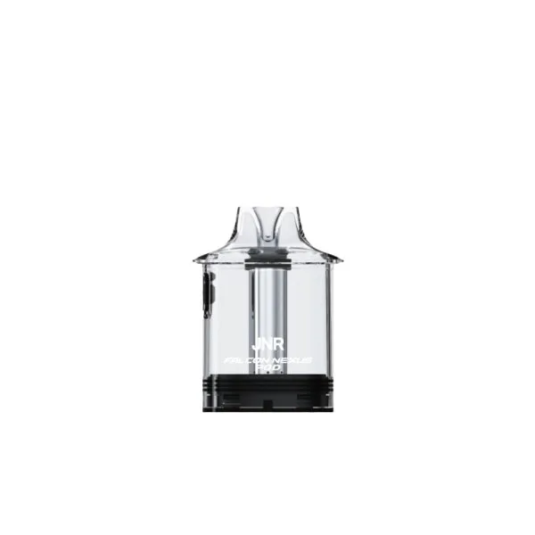 Cartouche Nexus Vide 15ml (1pc) - JNR