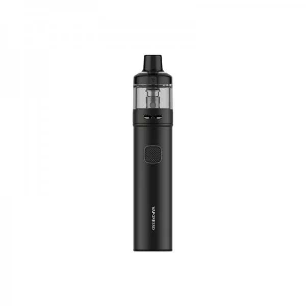 Pack GTX Go 80 5ml 3000mAh - Vaporesso - image 4