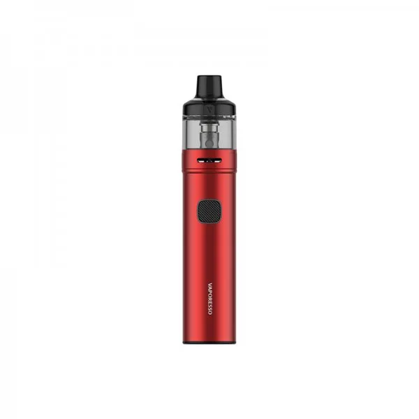 Pack GTX Go 80 5ml 3000mAh - Vaporesso - image 5