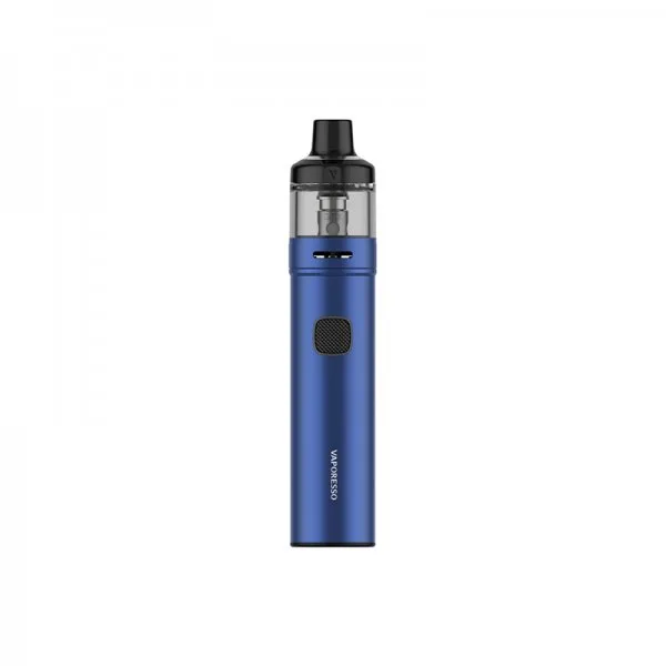 Pack GTX Go 80 5ml 3000mAh - Vaporesso - image 6