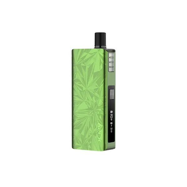 Pack Pod Apex 5ml 2000mAh New Colors - Vaporesso - image 6