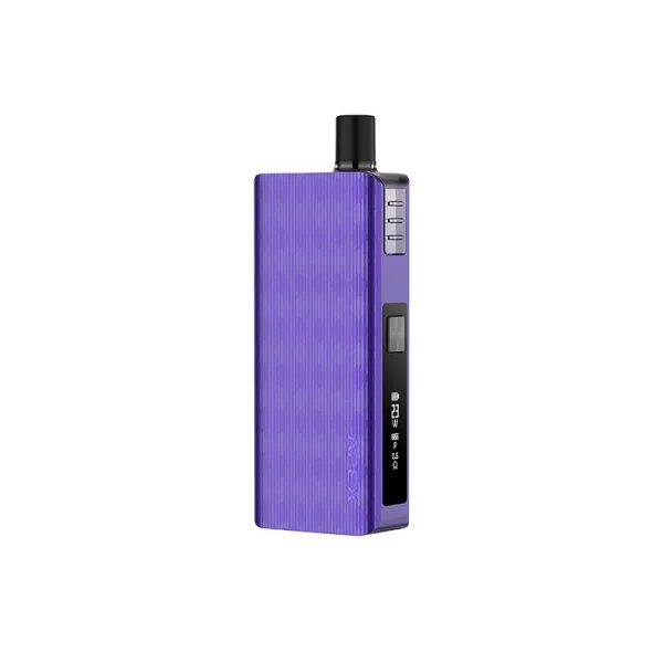 Pack Pod Apex 5ml 2000mAh New Colors - Vaporesso - image 7