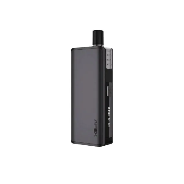Pack Pod Apex 5ml 2000mAh  - Vaporesso - image 4