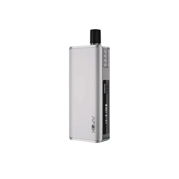 Pack Pod Apex 5ml 2000mAh  - Vaporesso - image 5
