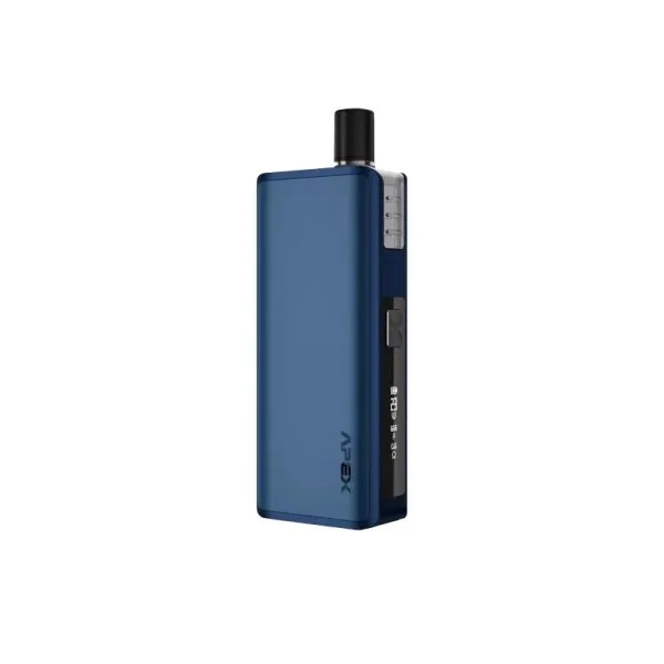 Pack Pod Apex 5ml 2000mAh  - Vaporesso - image 6