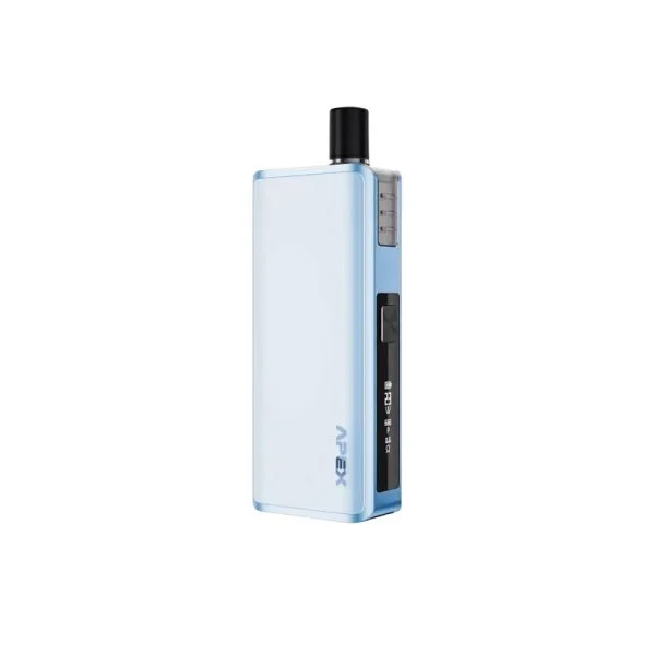 Pack Pod Apex 5ml 2000mAh  - Vaporesso - image 7