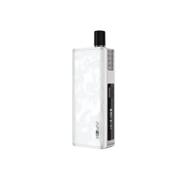 Pack Pod Apex 5ml 2000mAh  - Vaporesso - image 8