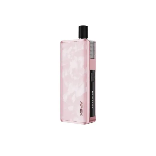 Pack Pod Apex 5ml 2000mAh  - Vaporesso - image 9