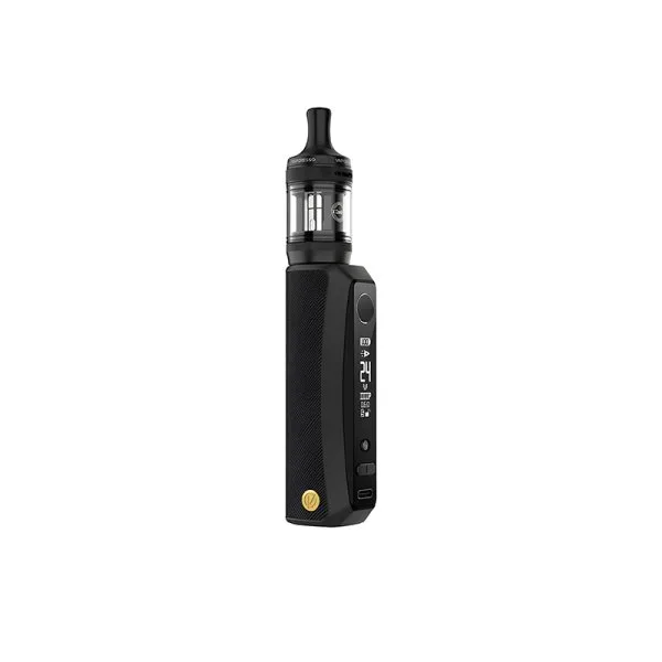 Pack GTX One Pro 3ml 3000mAh - Vaporesso - image 5