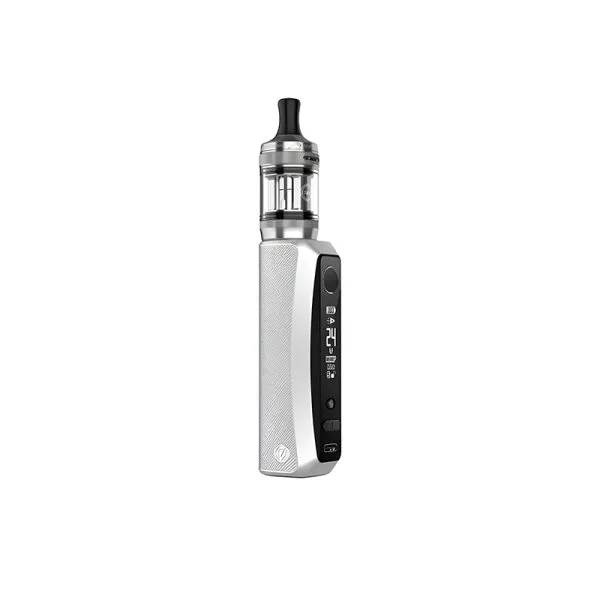 Pack GTX One Pro 3ml 3000mAh - Vaporesso - image 6
