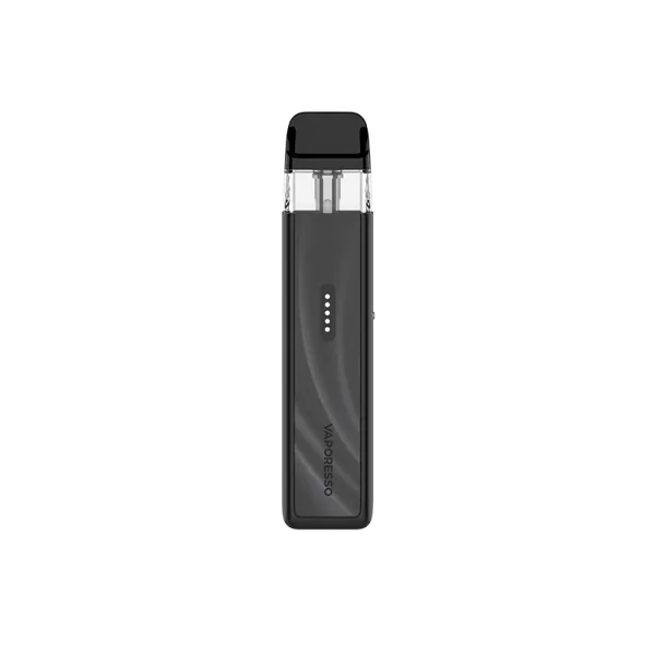 Pack Pod XROS 6 Mini 3ml 1600mAh - Vaporesso - image 4