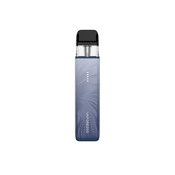 Pack Pod XROS 6 Mini 3ml 1600mAh - Vaporesso - image 6