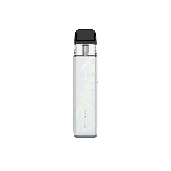 Pack Pod XROS 6 Mini 3ml 1600mAh - Vaporesso - image 8